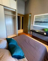 V On Shenton (D1), Apartment #515908811